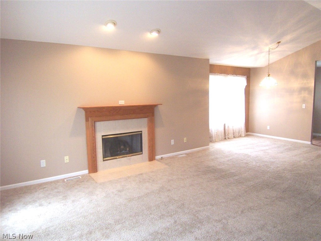 Woodbury Condos Ph Xxxiii - Residential