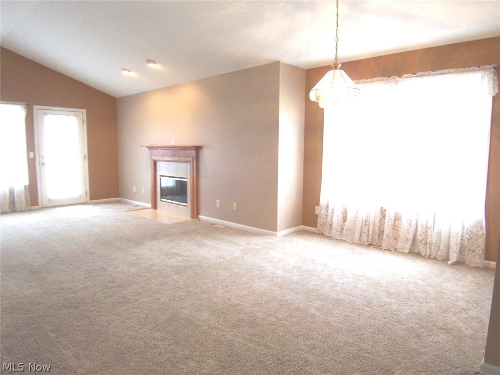 Woodbury Condos Ph Xxxiii - Residential