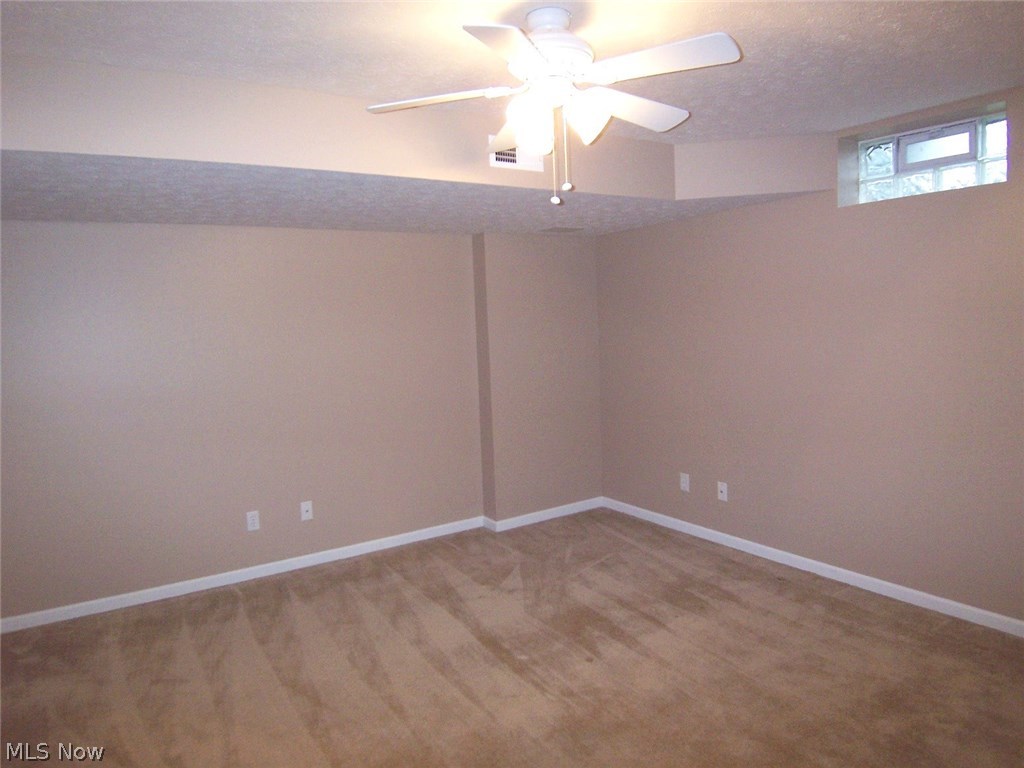 Woodbury Condos Ph Xxxiii - Residential