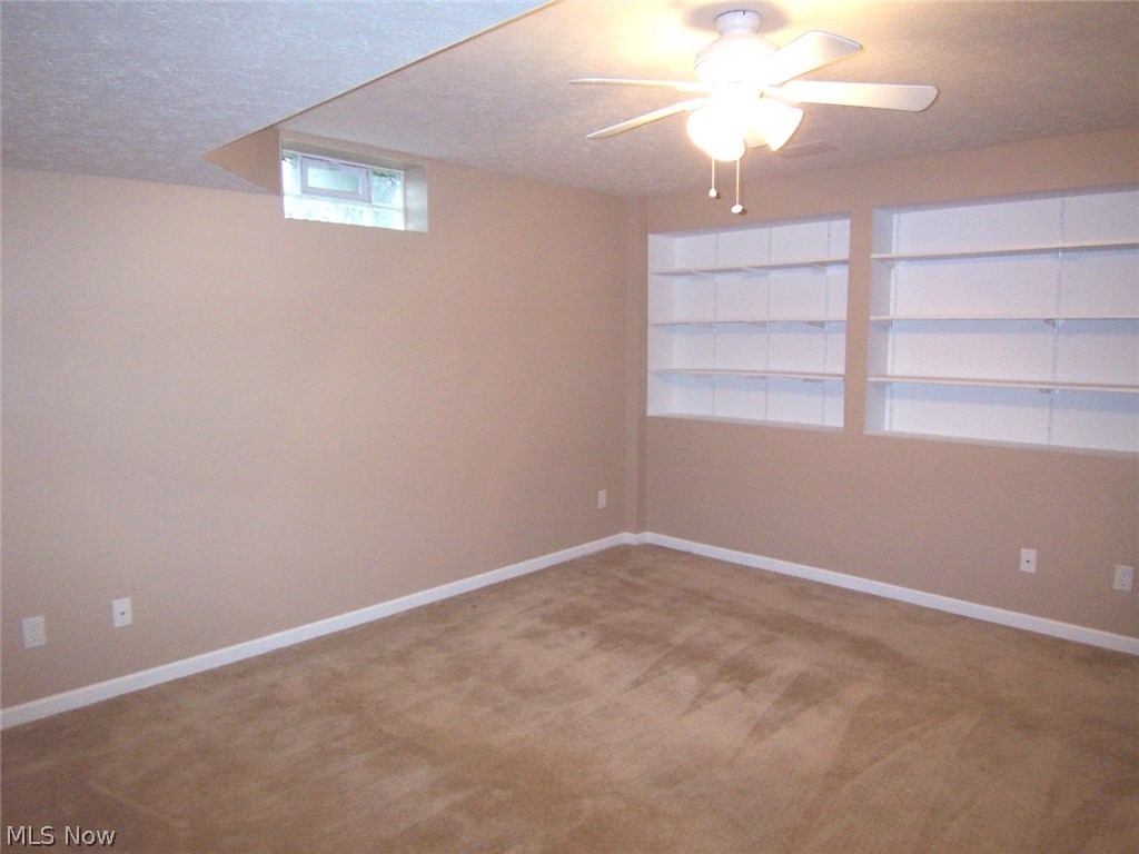 Woodbury Condos Ph Xxxiii - Residential