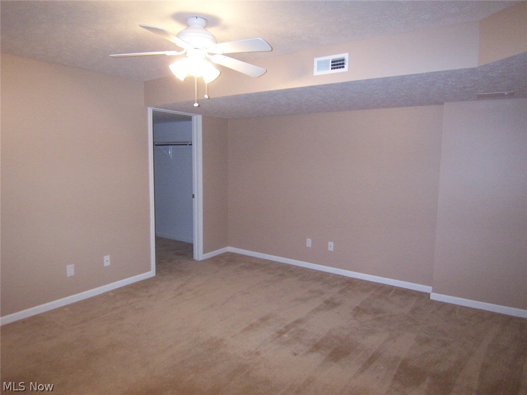 Woodbury Condos Ph Xxxiii - Residential