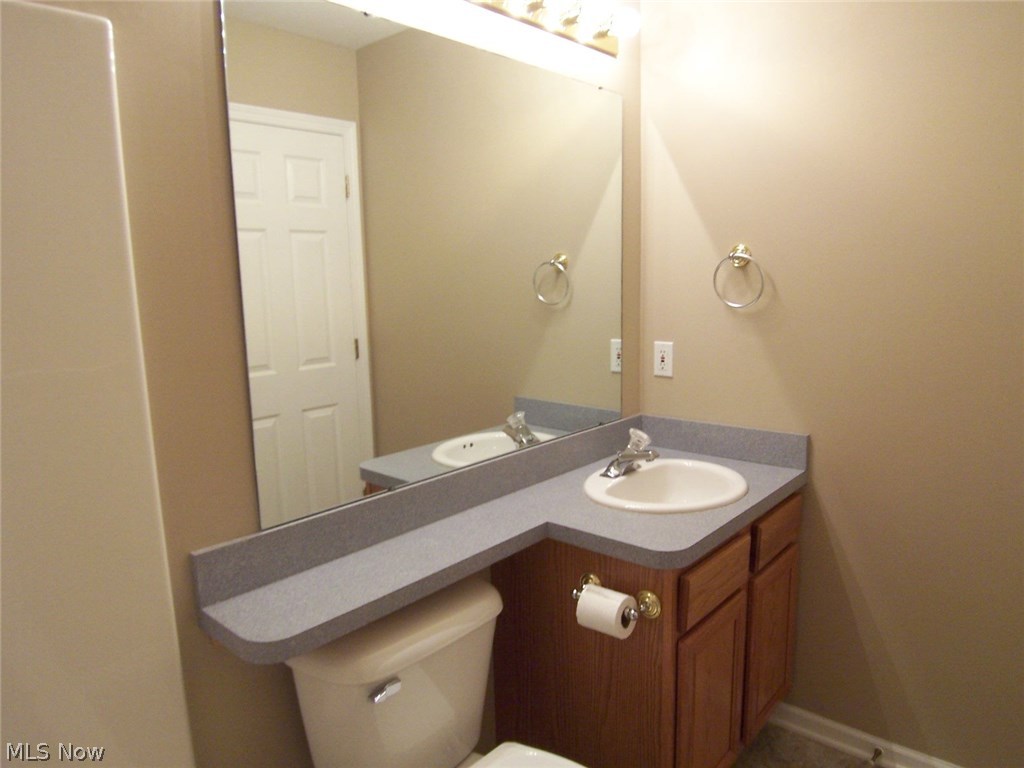 Woodbury Condos Ph Xxxiii - Residential