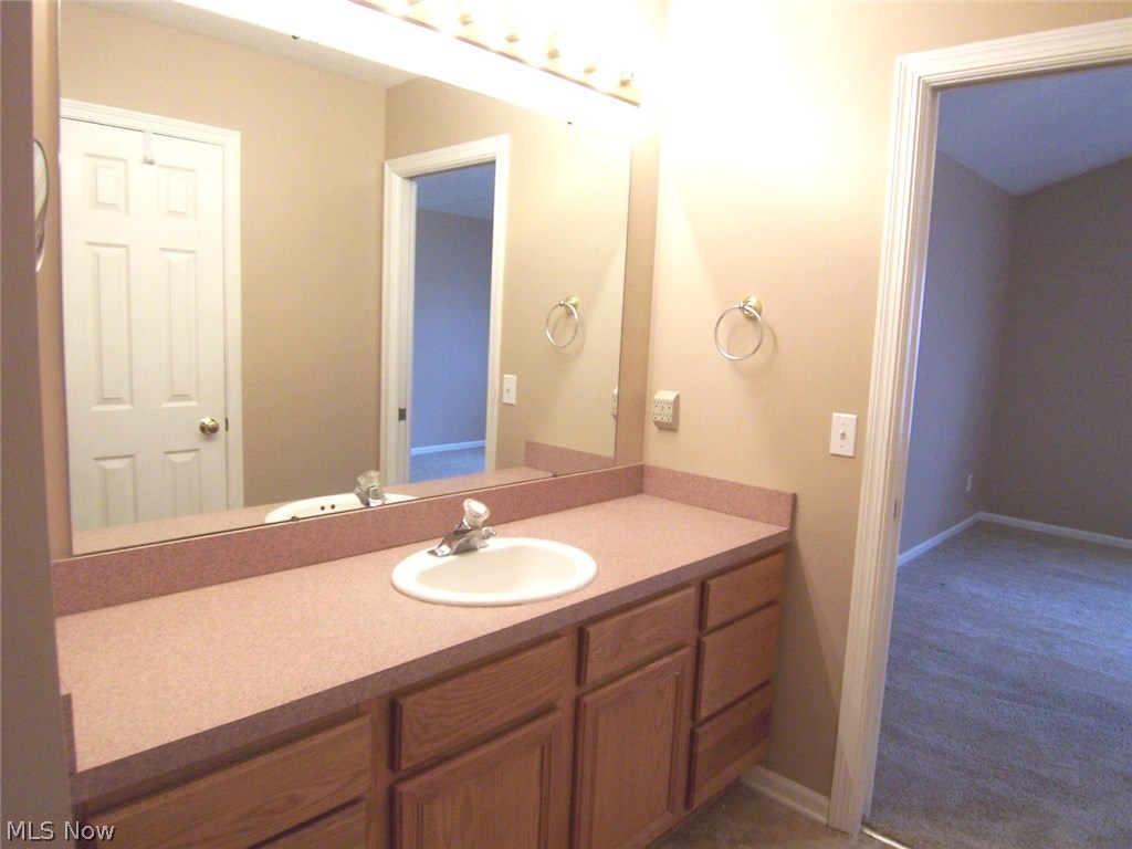 Woodbury Condos Ph Xxxiii - Residential