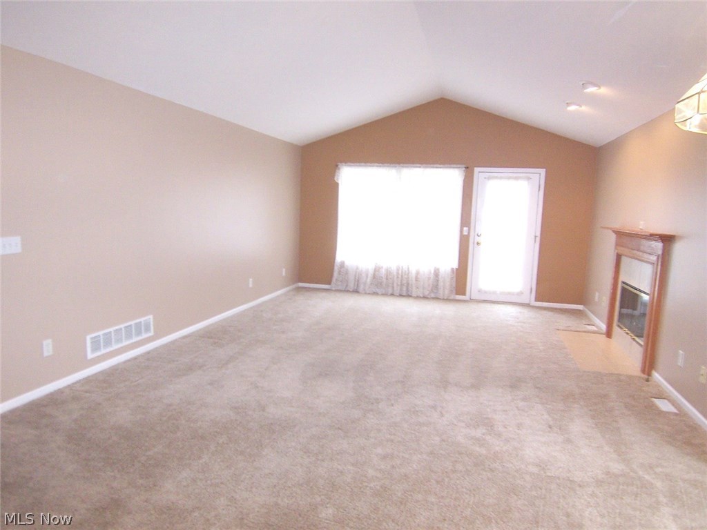 Woodbury Condos Ph Xxxiii - Residential