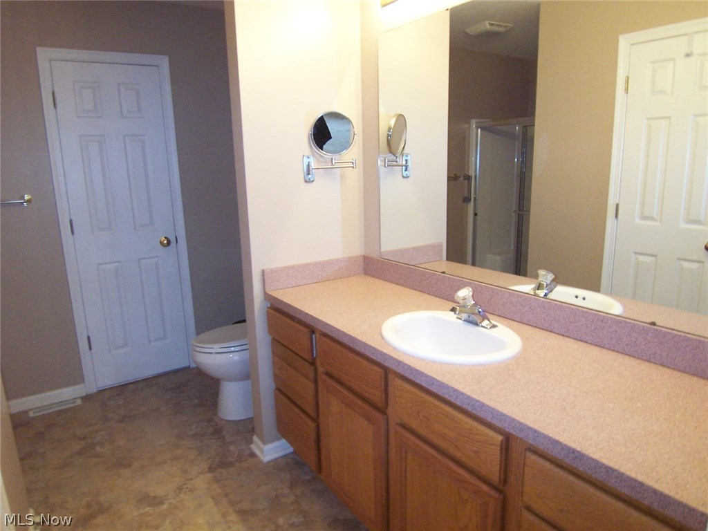 Woodbury Condos Ph Xxxiii - Residential