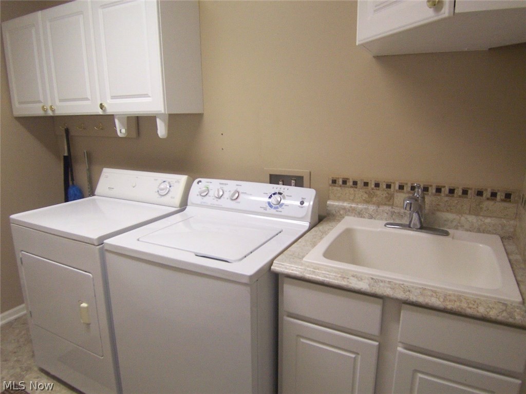 Woodbury Condos Ph Xxxiii - Residential