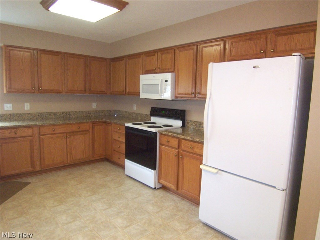 Woodbury Condos Ph Xxxiii - Residential