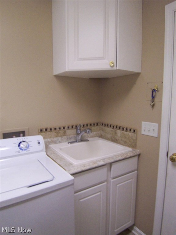 Woodbury Condos Ph Xxxiii - Residential