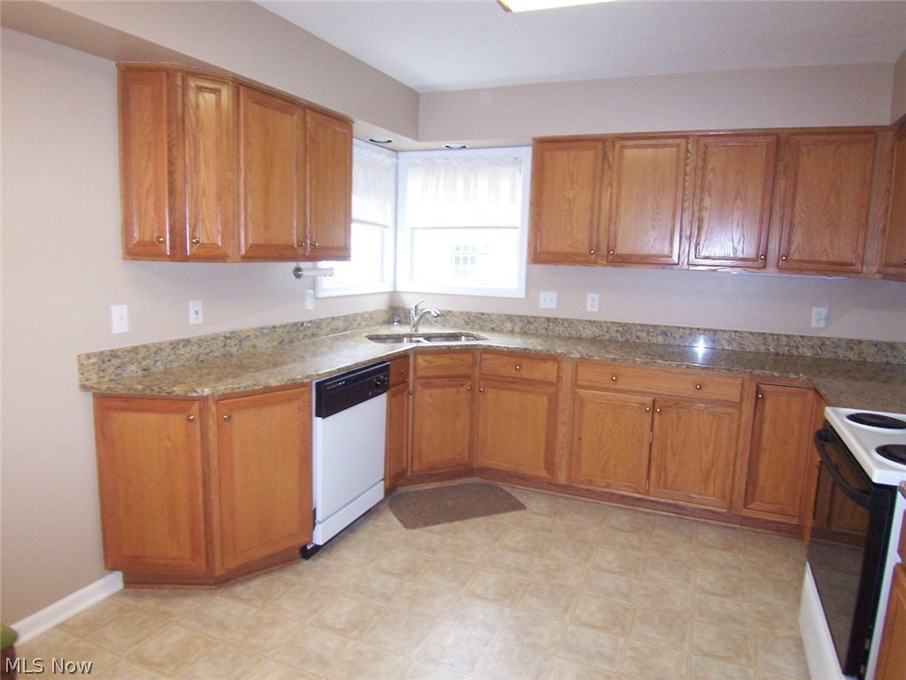 Woodbury Condos Ph Xxxiii - Residential