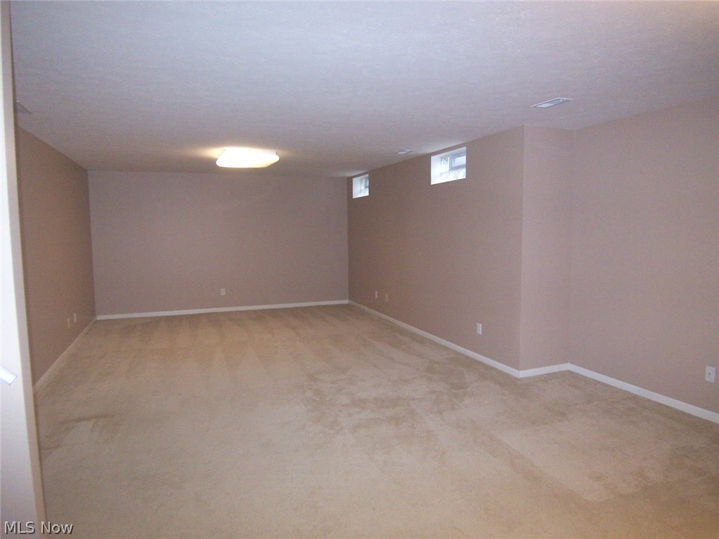 Woodbury Condos Ph Xxxiii - Residential