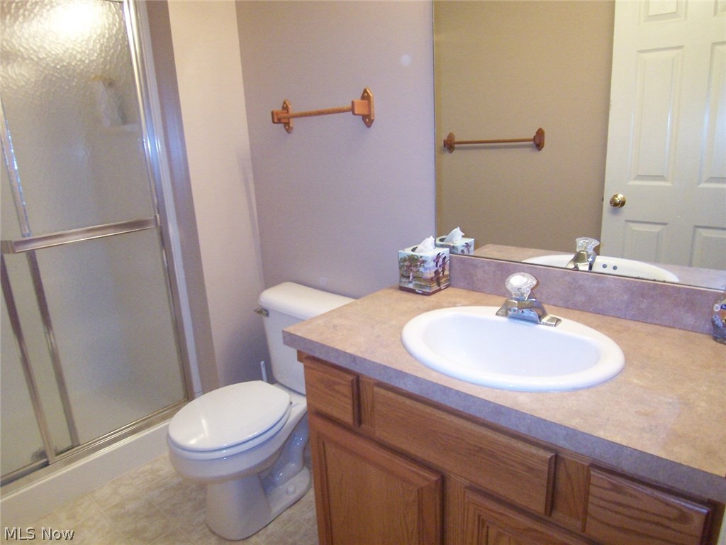 Woodbury Condos Ph Xxxiii - Residential