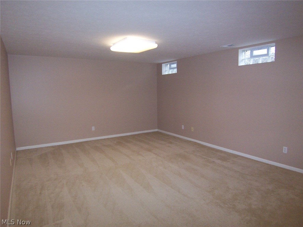 Woodbury Condos Ph Xxxiii - Residential