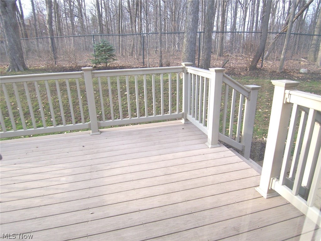 Woodbury Condos Ph Xxxiii - Residential