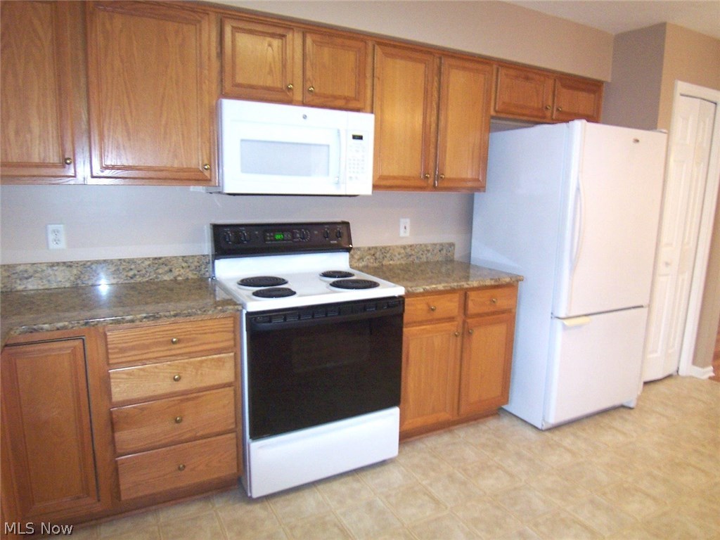 Woodbury Condos Ph Xxxiii - Residential