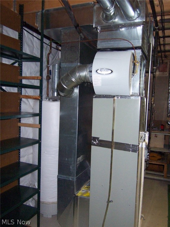 Woodbury Condos Ph Xxxiii - Residential