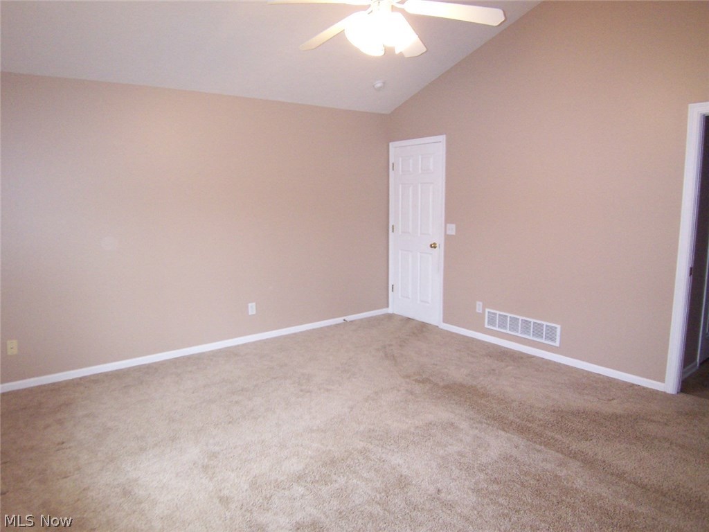 Woodbury Condos Ph Xxxiii - Residential