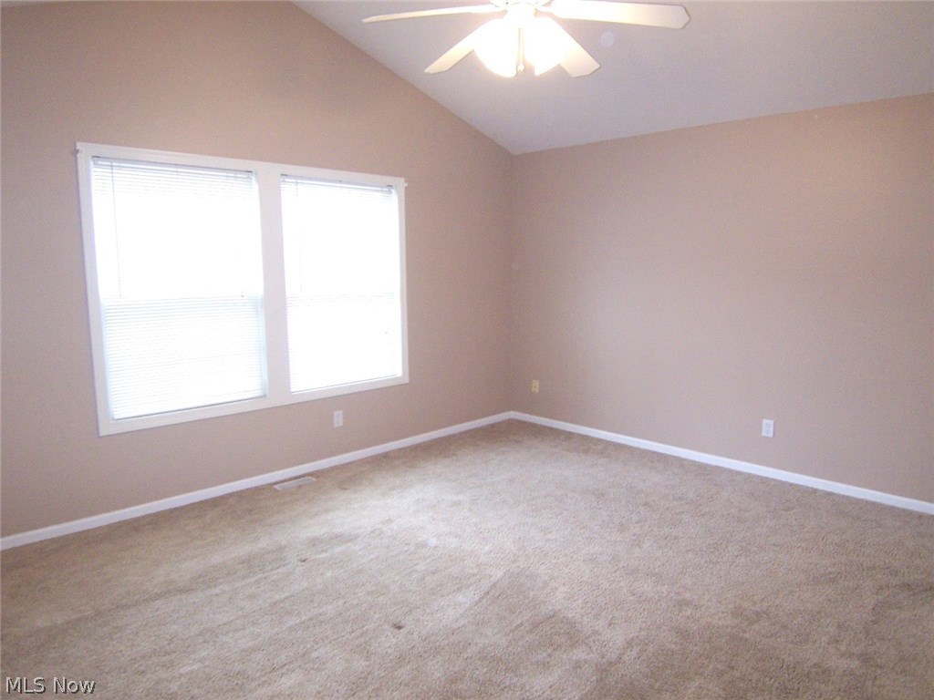 Woodbury Condos Ph Xxxiii - Residential