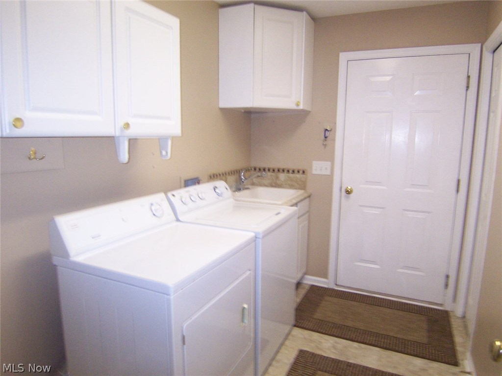 Woodbury Condos Ph Xxxiii - Residential