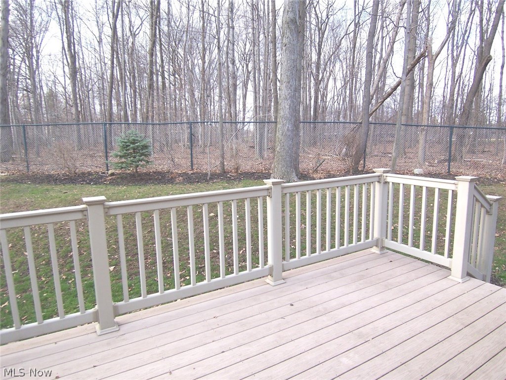 Woodbury Condos Ph Xxxiii - Residential