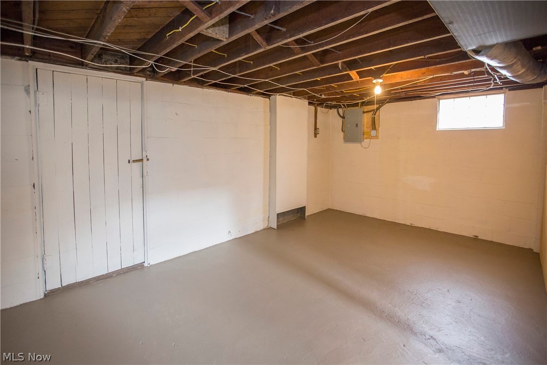 Olmsted Falls - Residential