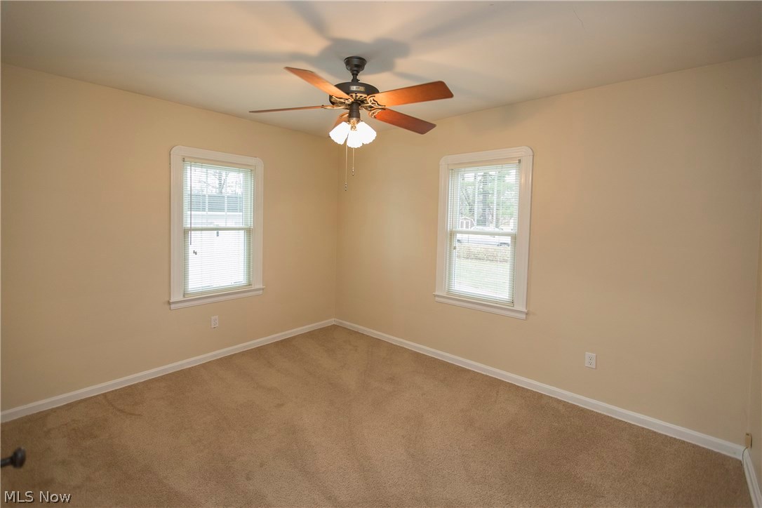 Olmsted Falls - Residential