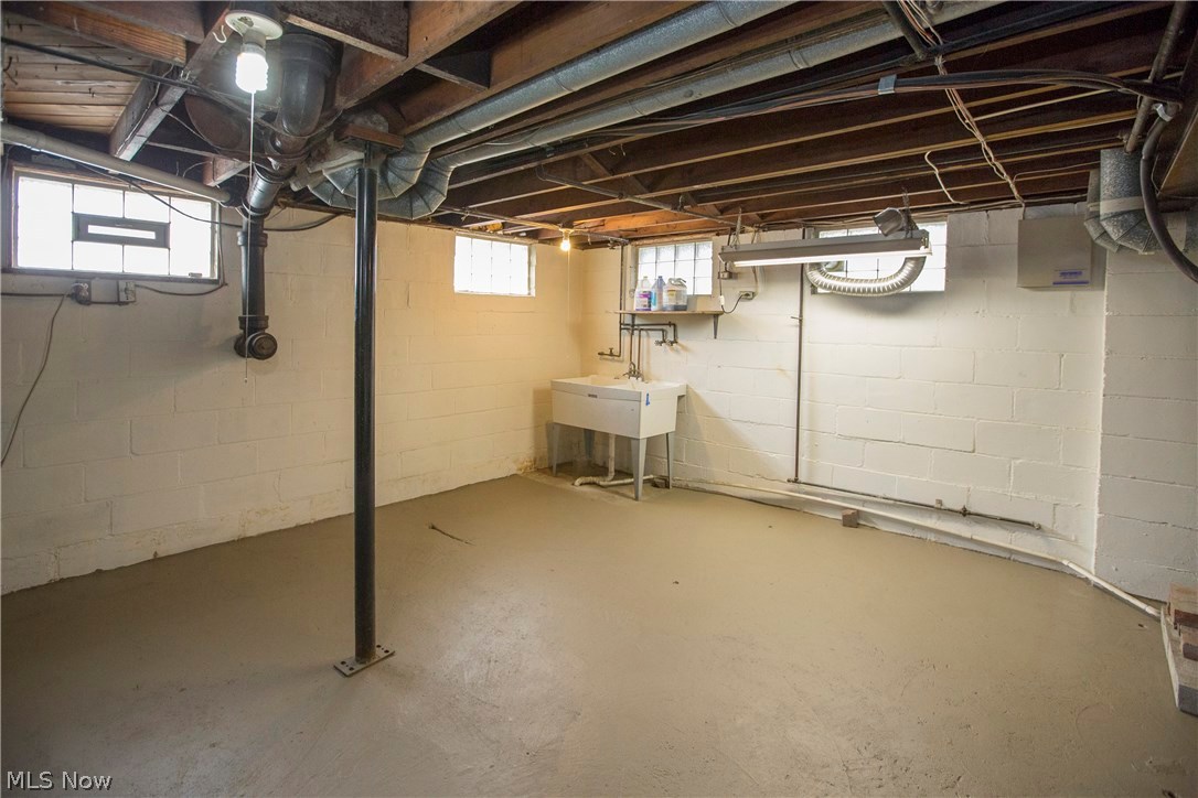 Olmsted Falls - Residential