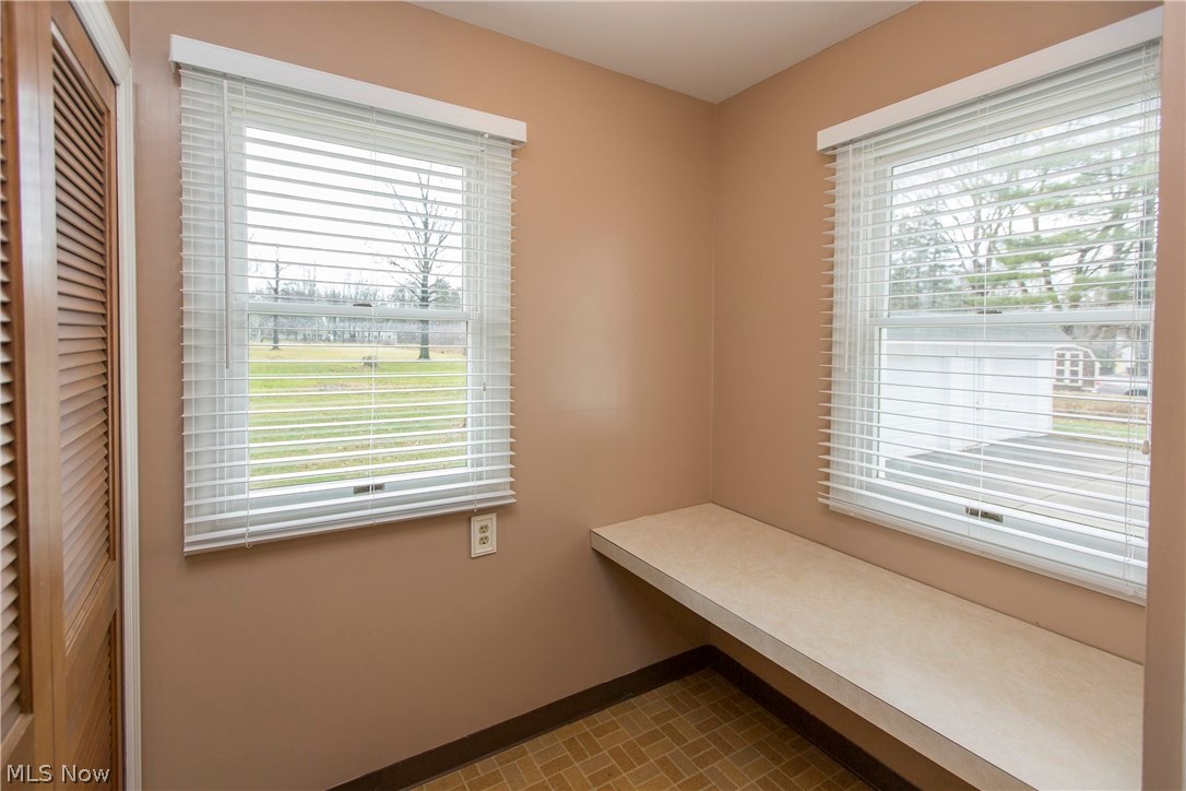 Olmsted Falls - Residential