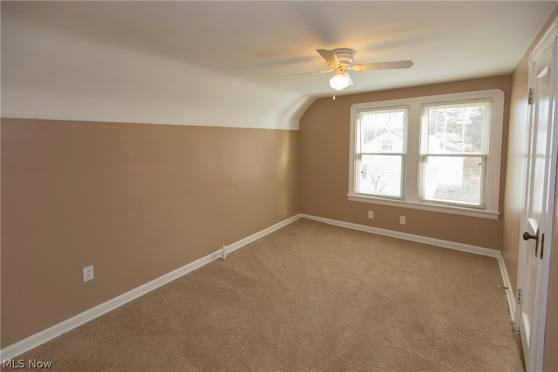 Olmsted Falls - Residential