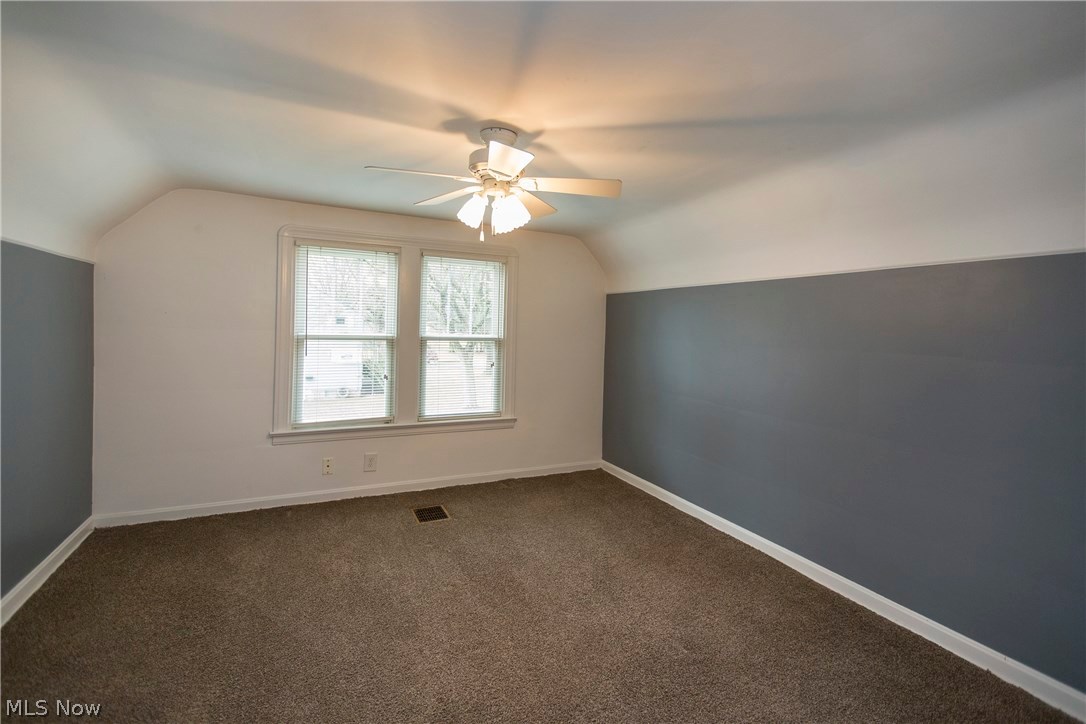 Olmsted Falls - Residential