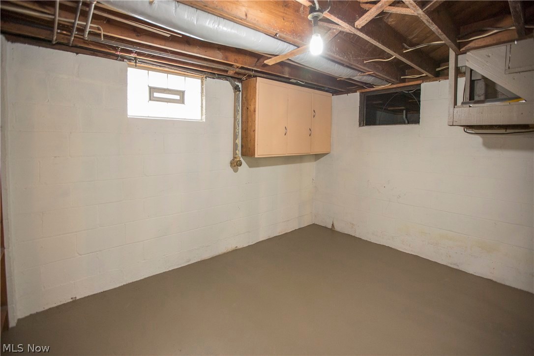 Olmsted Falls - Residential