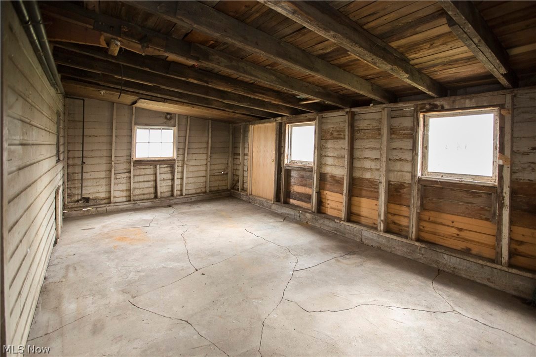 Olmsted Falls - Residential