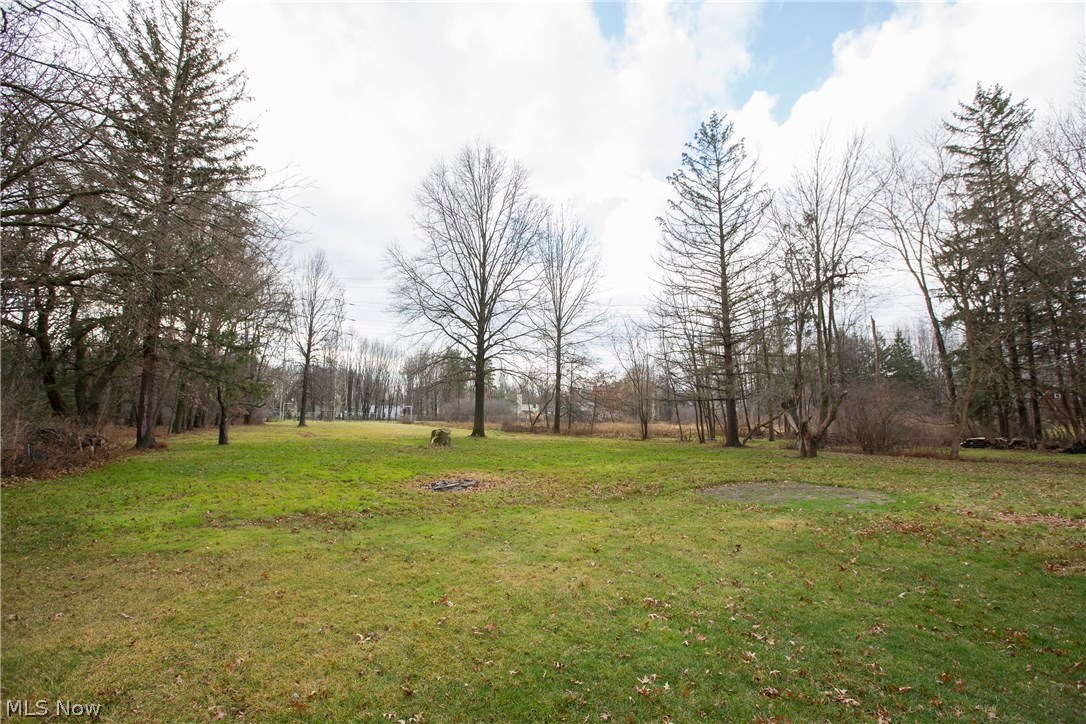 Olmsted Falls - Residential