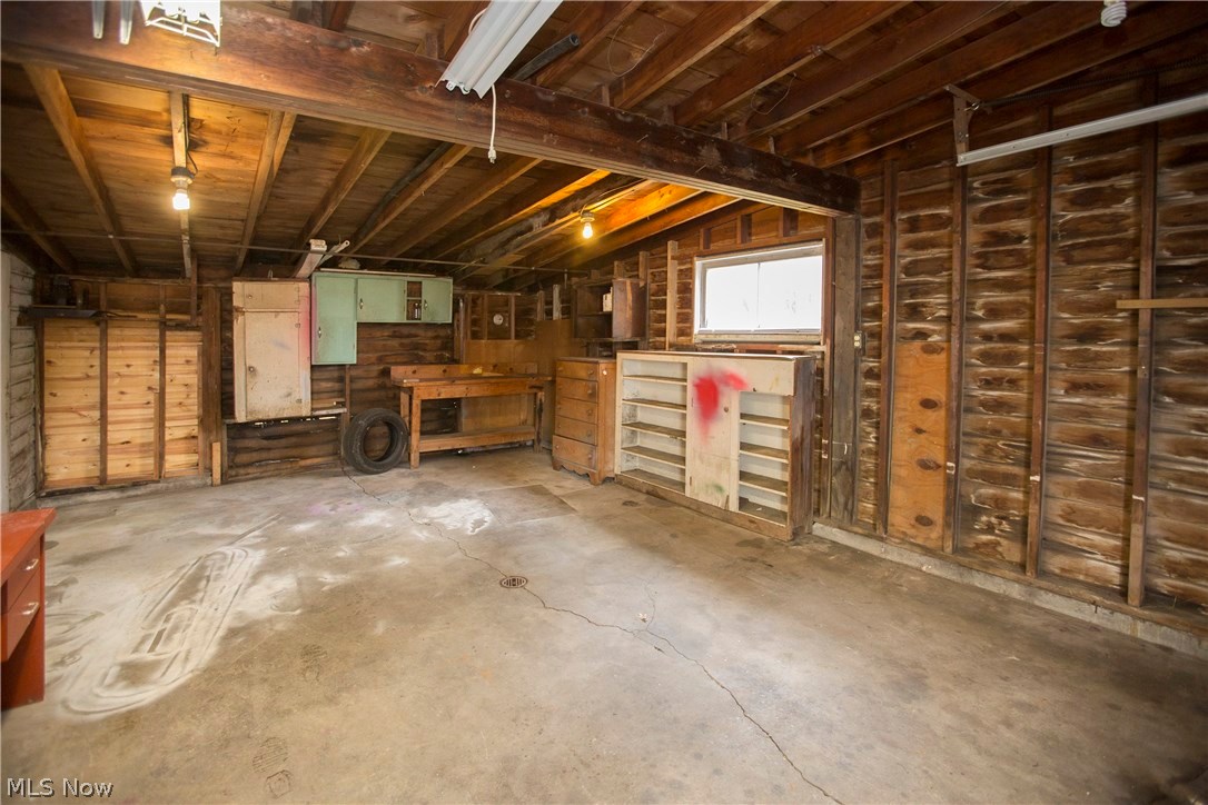 Olmsted Falls - Residential