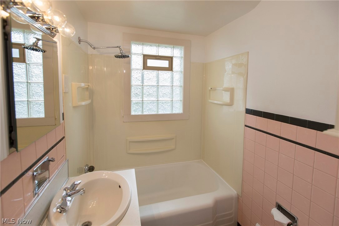 Olmsted Falls - Residential