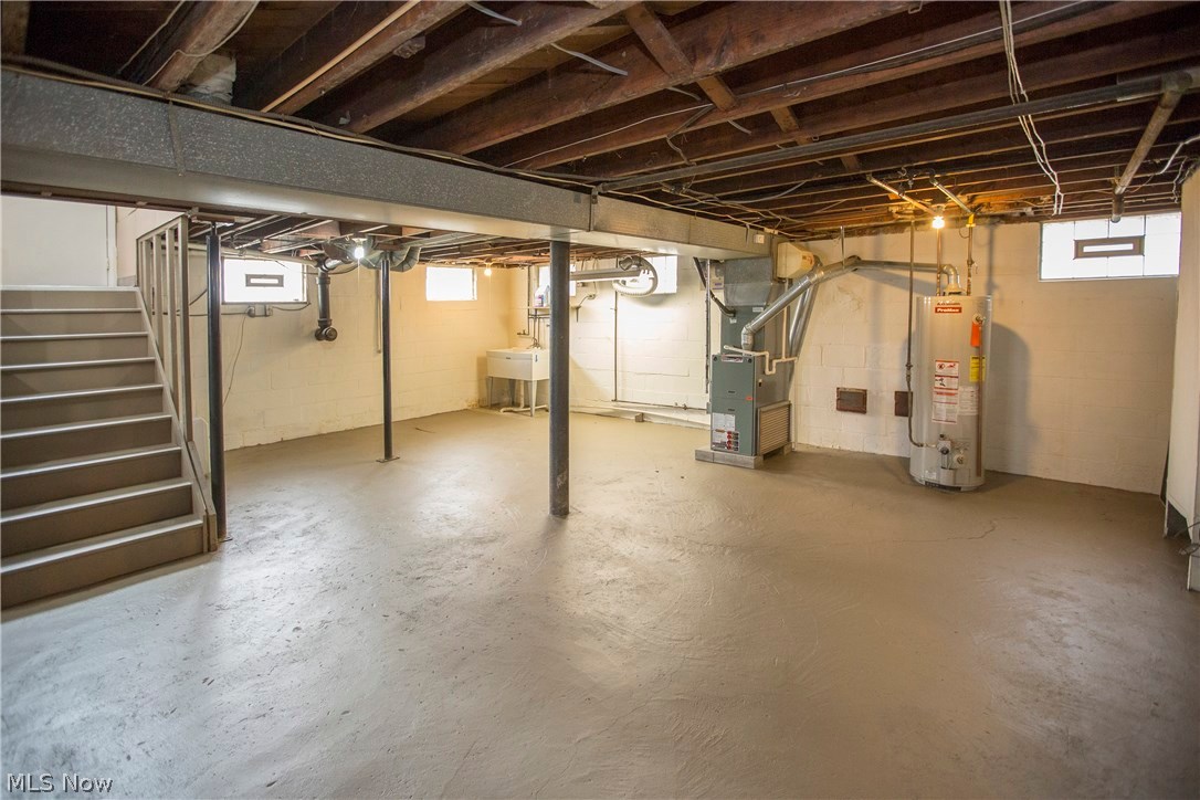 Olmsted Falls - Residential