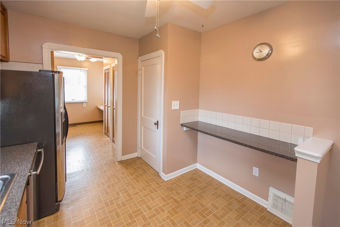 Olmsted Falls - Residential