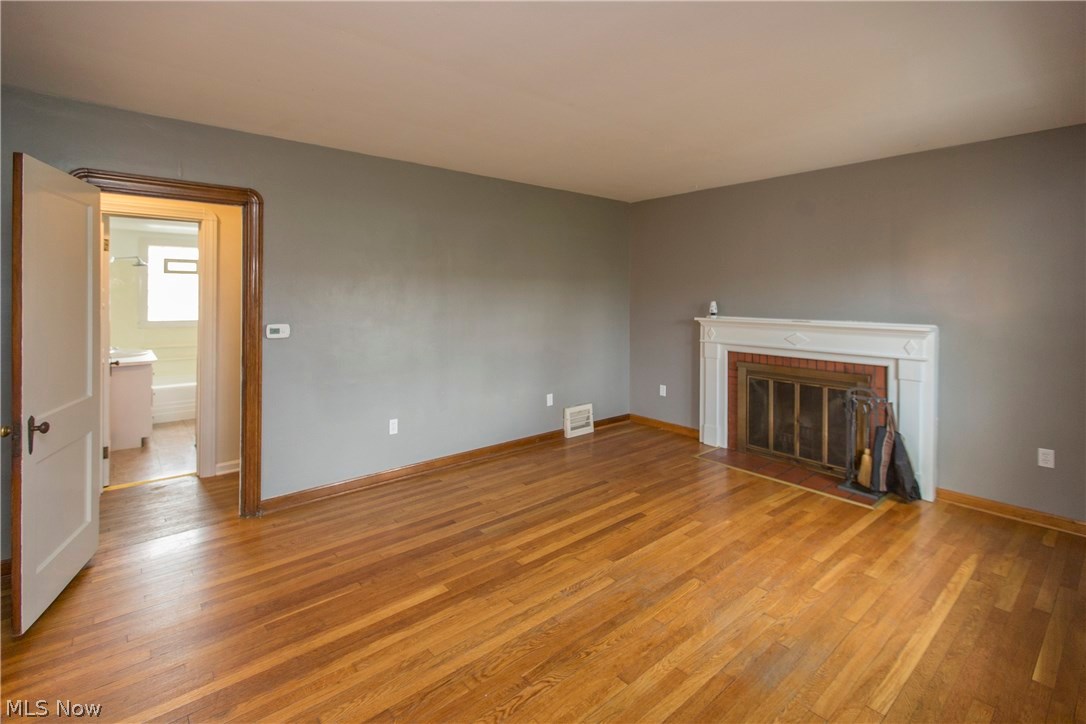 Olmsted Falls - Residential