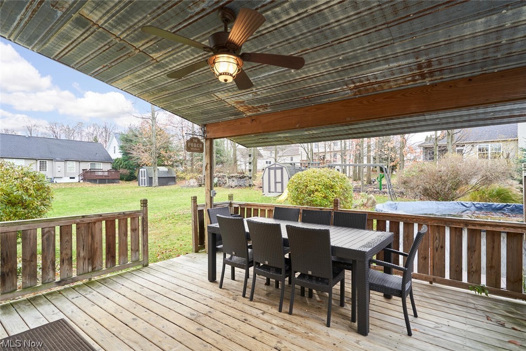 Mount Vernon Estates 6 - Residential