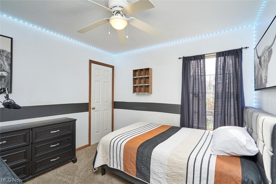 Mount Vernon Estates 6 - Residential