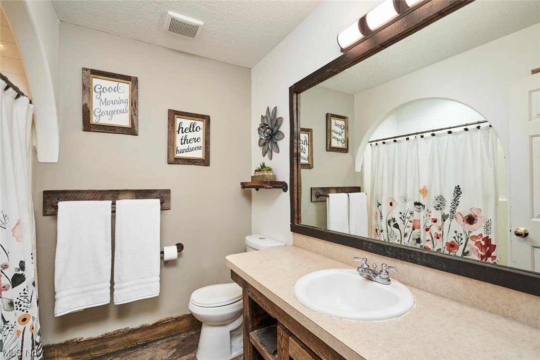 Mount Vernon Estates 6 - Residential