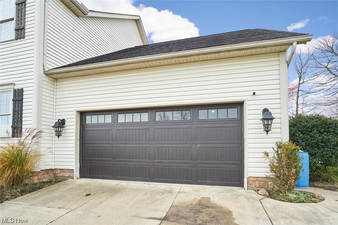 Mount Vernon Estates 6 - Residential