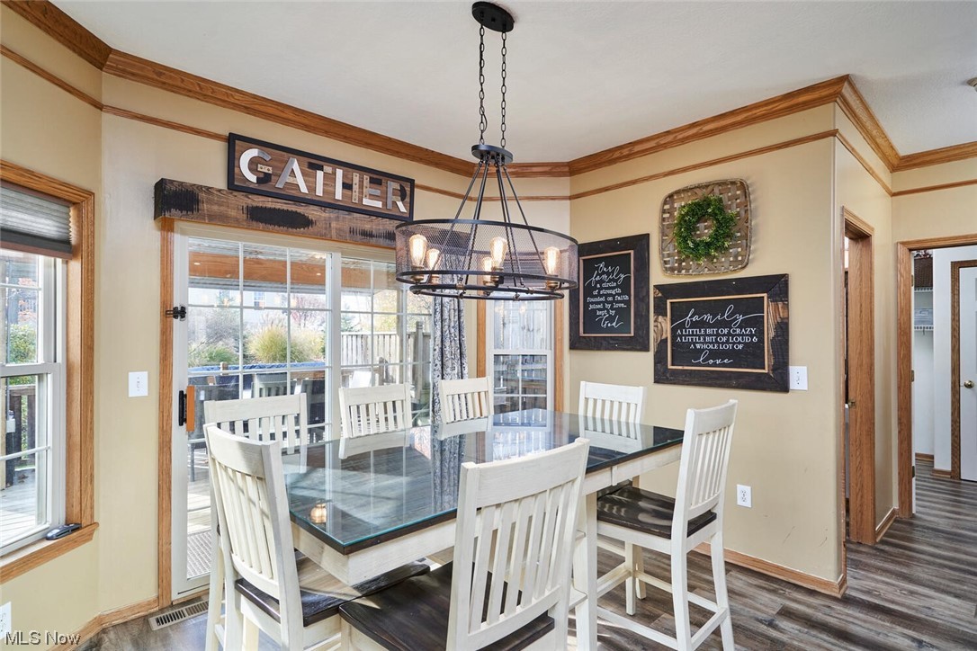 Mount Vernon Estates 6 - Residential