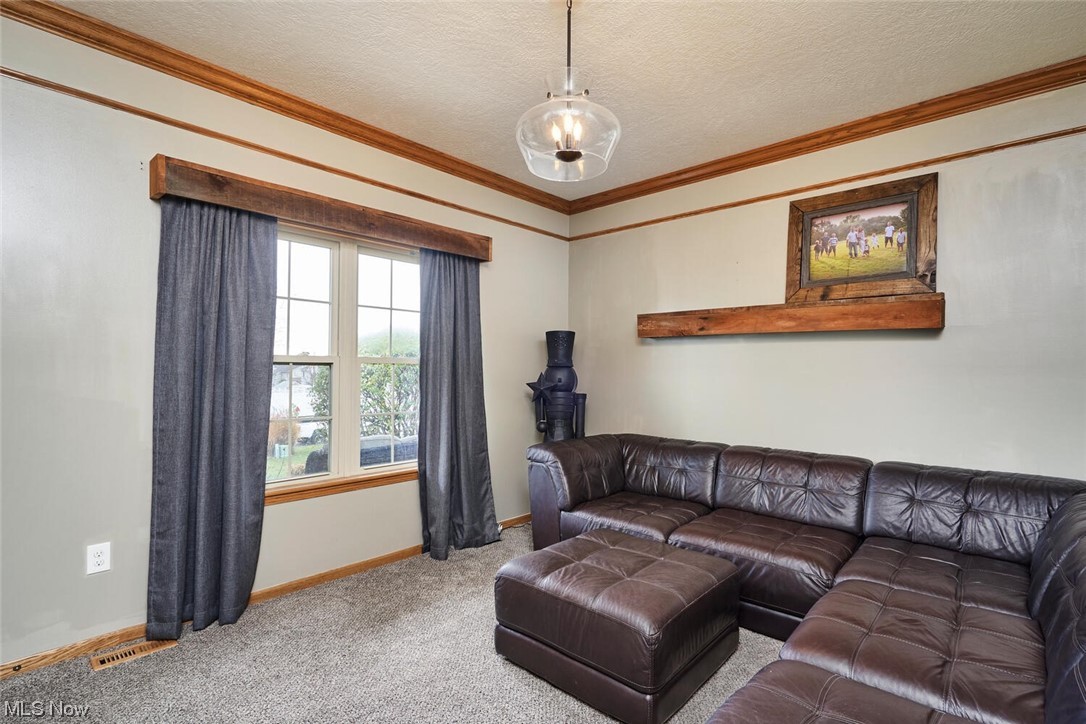 Mount Vernon Estates 6 - Residential