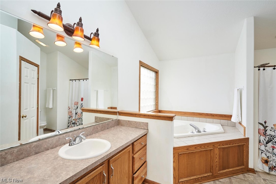 Mount Vernon Estates 6 - Residential