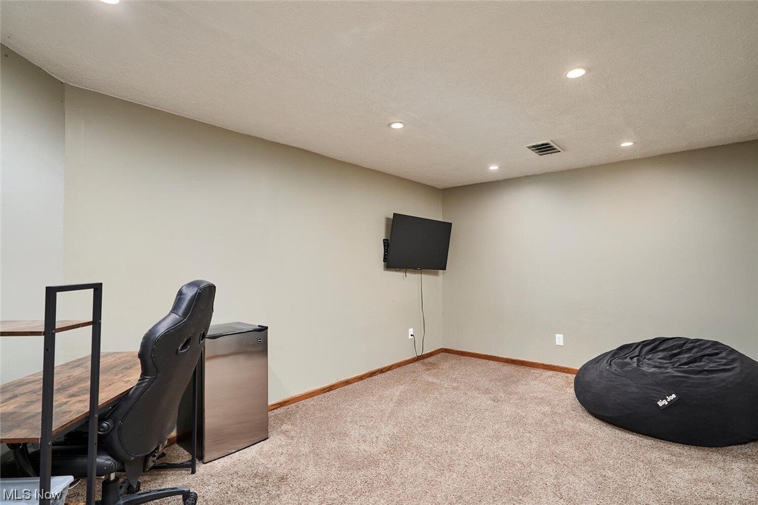 Mount Vernon Estates 6 - Residential