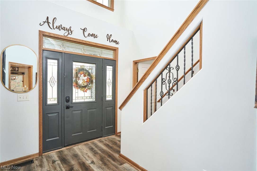 Mount Vernon Estates 6 - Residential