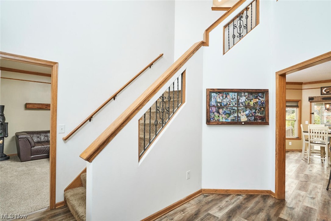 Mount Vernon Estates 6 - Residential