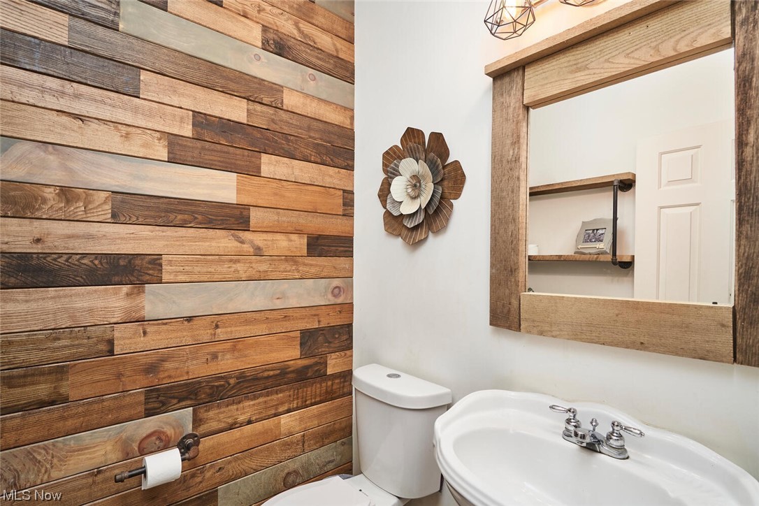 Mount Vernon Estates 6 - Residential