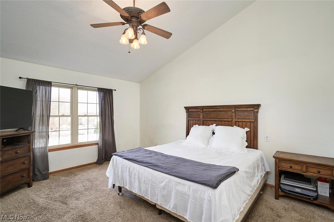 Mount Vernon Estates 6 - Residential