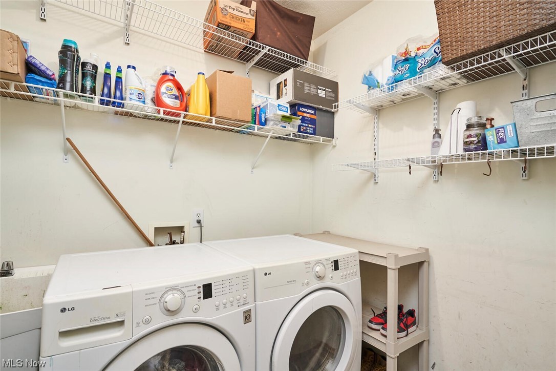 Mount Vernon Estates 6 - Residential